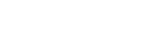 填寫(xiě)以下信息，我們會(huì)及時(shí)聯(lián)系您！